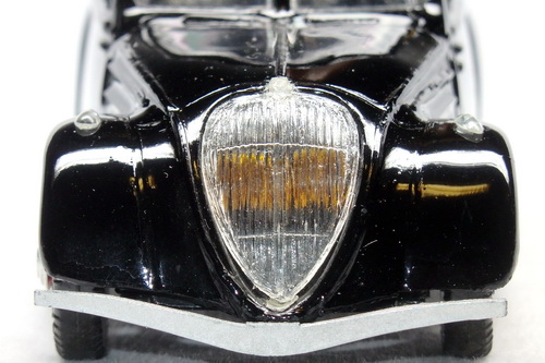 PEUGEOT 402B 5