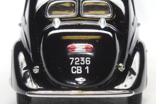 PEUGEOT 402 2