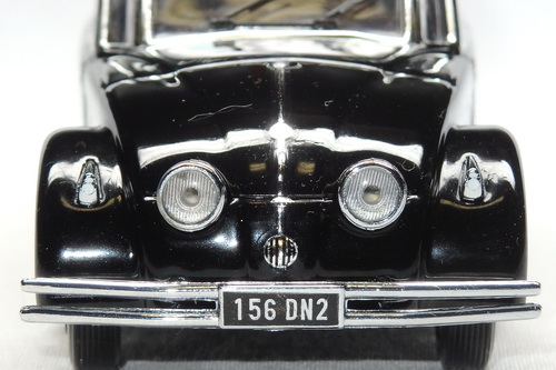 TATRA 77 1