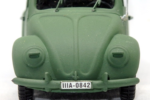 VOLKSWAGEN COMMANDER 1