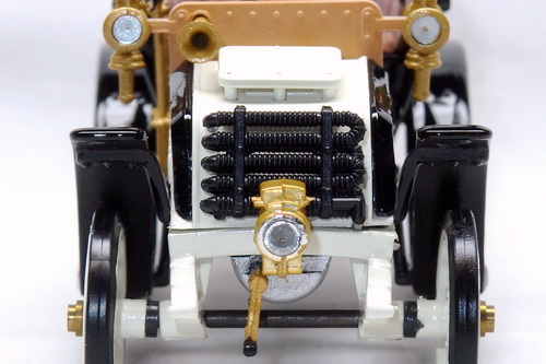 FIAT 8HP 1