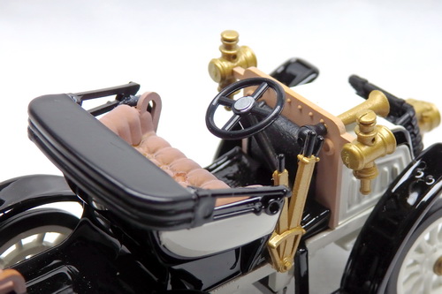 FIAT 8HP 2