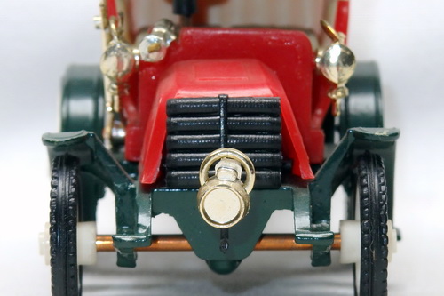 FIAT 8HP 6