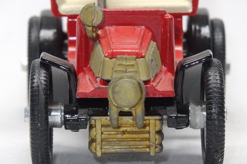 MOTOBLOC TONNEAU 1