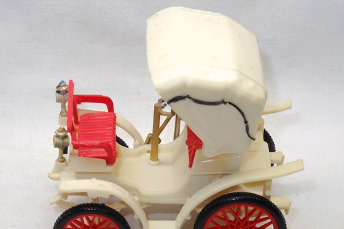 PEUGEOT VIS A VIS 2