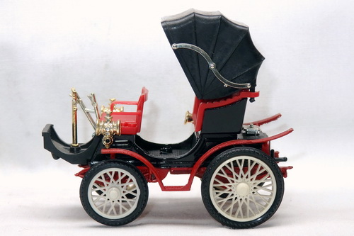 PEUGEOT VICTORIA