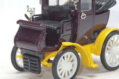 PEUGEOT COUPE 1