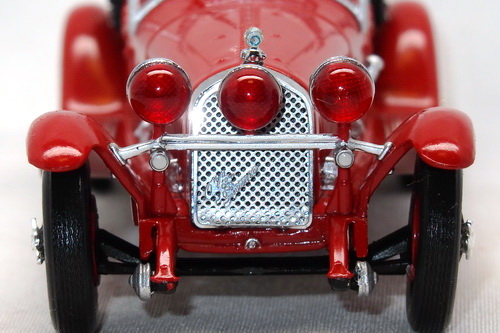 ALFA ROMEO 6C 1750 GS 5