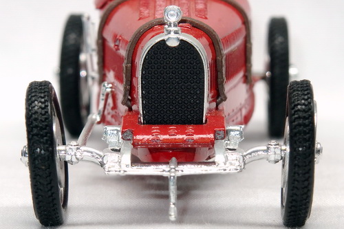 BUGATTI T35B 1