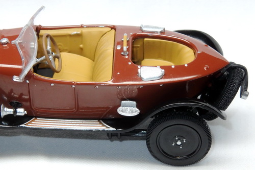CITROEN B2 CADDY 2
