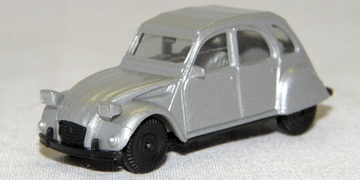 citroen2cv