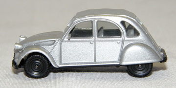 citroen2cv