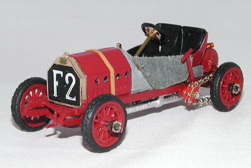 fiat f2