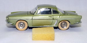 renault dinky 2