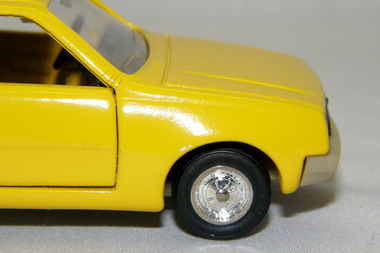 solido renault14 fix