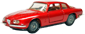 ALFA ROMEO 2600 SZ