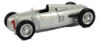AUTO UNION A