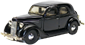FORD V8 PILOT
