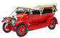 ITALA 25/35HP