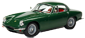 LOTUS ELITE