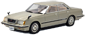 TOYOTA CORONA MK II 4th
