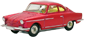 NSU SPORT PRINZ