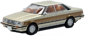 TOYOTA CORONA MK II 5th