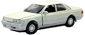TOYOTA CORONA MK II 6th