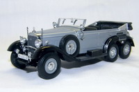 benz500k 1935