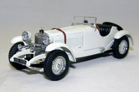 benz1928 1