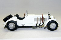 benz 1928 2