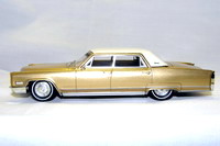 cadillac 1967 2