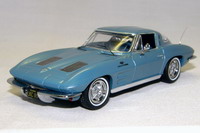 corvette1963 1