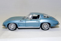 corvette1963 2