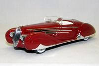 delahaye1938