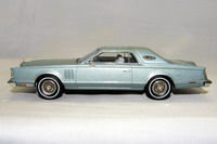 lincoln_1979