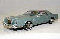 lincoln1979