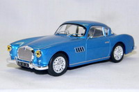 talbot lago 1956