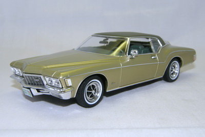 buick riviera1