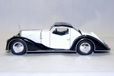 voisin c27