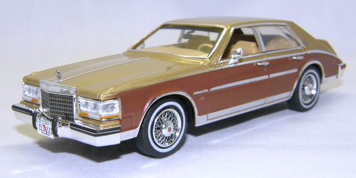 cadillac seville 1980