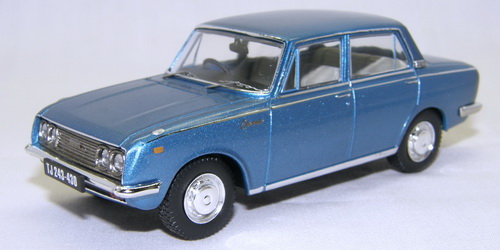 toyota corona