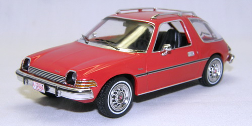 amc pacer1