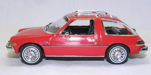 amc pacer1