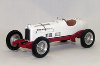 alfa romeo p3 1932 w