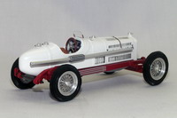 alfa romeo p3 1932 w