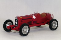 alfa romeo p3 1934