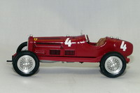 alfa romeo p3 1934