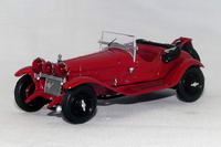 alfaromeo 6c 1