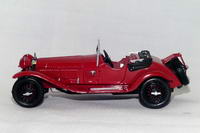 alfaromeo 6c 2